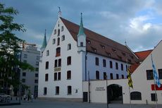 Münchener Stadtmuseum_1.JPG